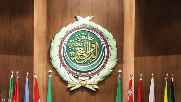 جامعة الدول العربية تعقد جلسة طارئة لمناقشة القصف الإيراني على أربيل