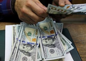 أسعار صرف الدولار في العراق ليوم السبت