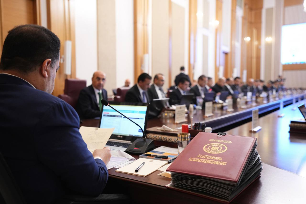 رئيس الوزراء يؤكد منع استغلال الموارد الحكومية في الانتخابات