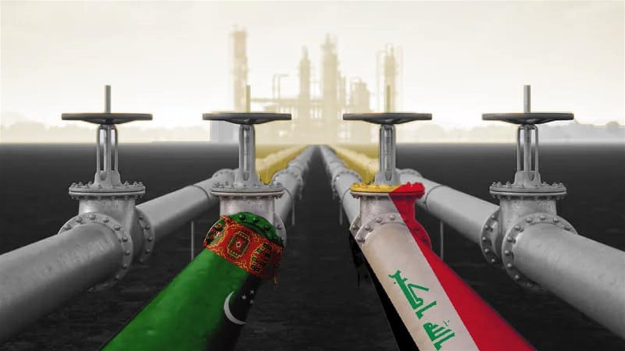 الكهرباء: العقوبات الأمريكية على إيران أجبرتنا على تغيير خطتنا