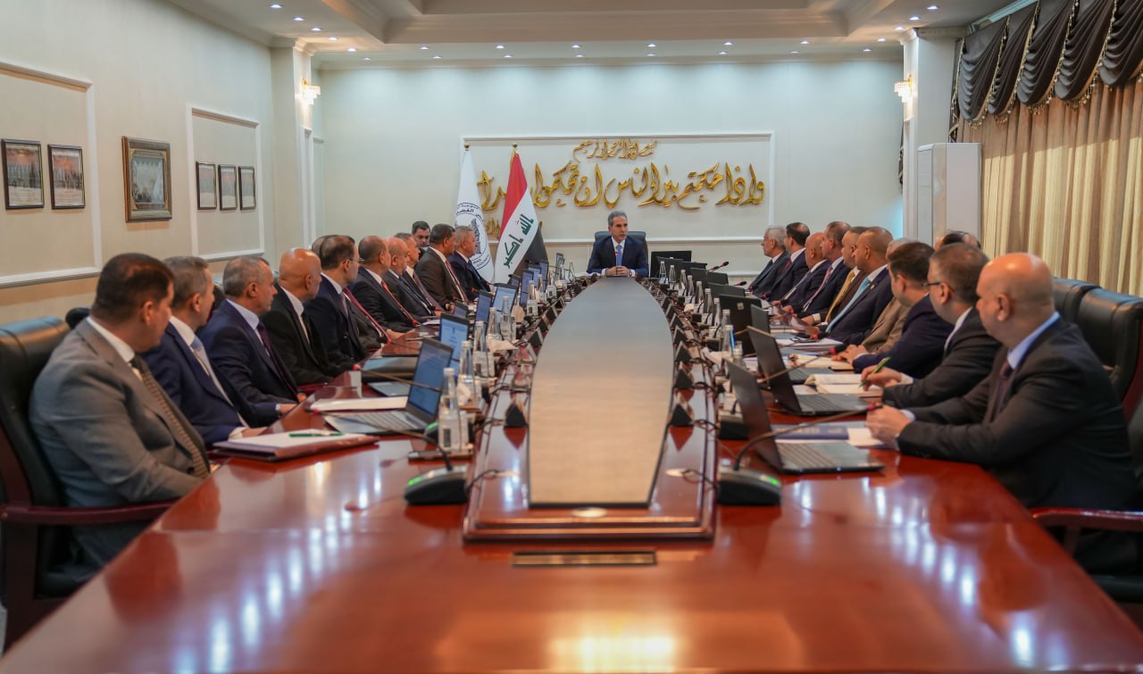القضاء يؤكد التزامه الكامل بممارسة مهامه لضمان نزاهة الانتخابات