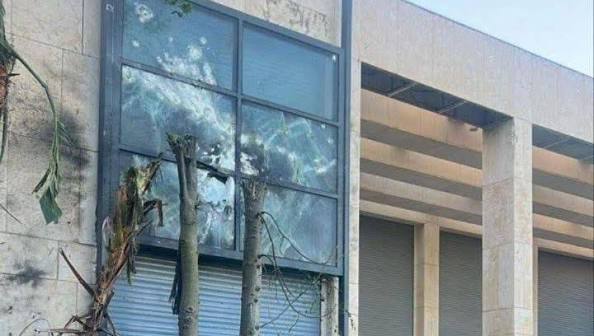 حزب الله: استهدفنا منزل نتنياهو وكان إنجازاً استخبارياً وعملياً