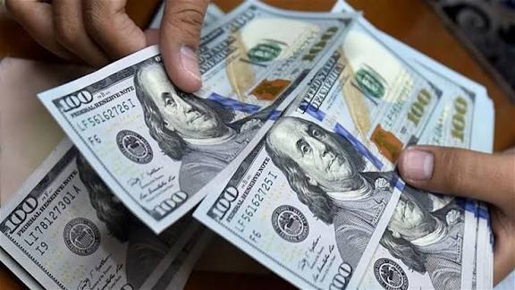 أسعار صرف الدولار في الأسواق العراقية ليوم الخميس