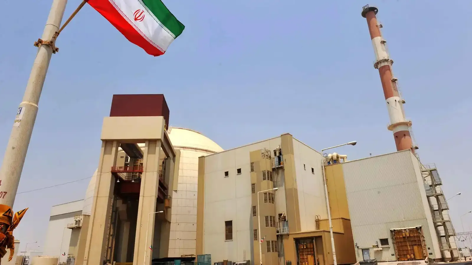 طهران تسلّم ردها على المقترح الأمريكي.. شروط لوقف الحرب وتعويض الخسائر