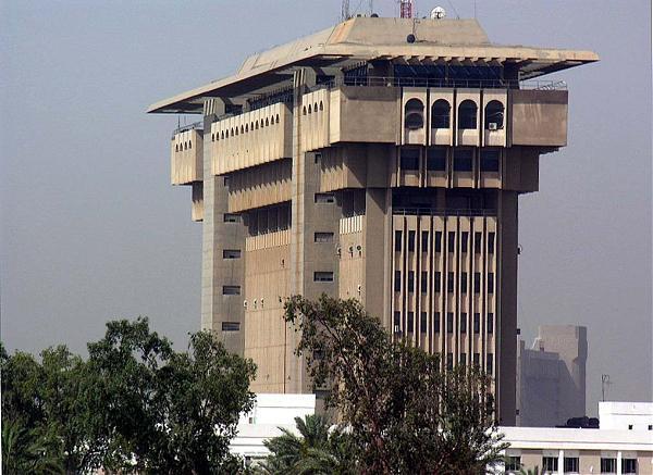 الداخلية تحبط تهريب 600 ألف حبة كبتاجون في ديالى