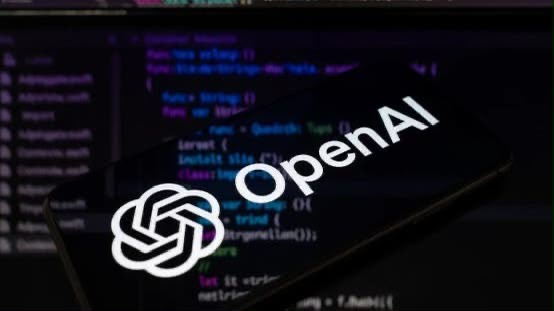 نماذج OpenAI تعزز قدرتها على تحديث البرمجيات القديمة بدقة عالية
