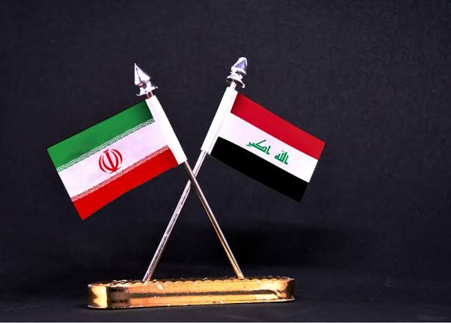 طهران وبغداد تتفقان على "إخراج" أحزاب كردية إيرانية معارضة من كردستان العراق