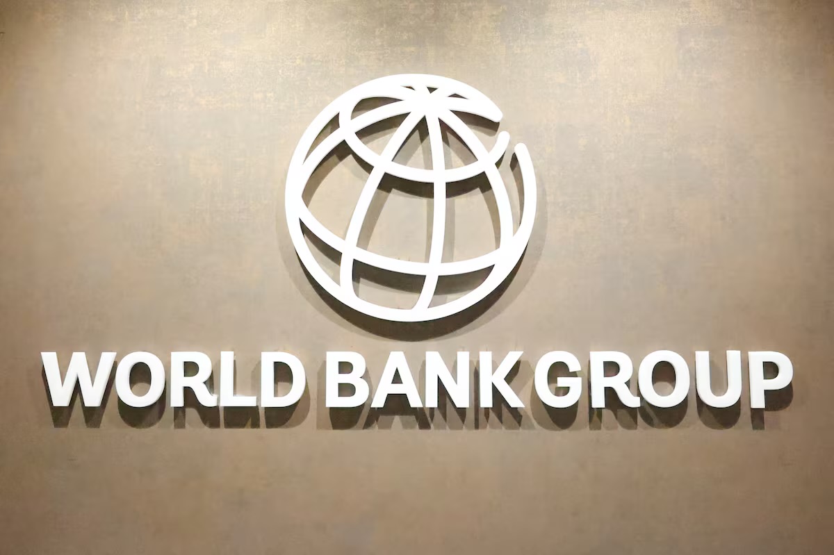 البنك الدولي يتوقع قفزة 23% بأسعار السلع الأولية العالمية في 2026